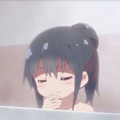 浪姐争议嘉宾称也只签了一期合同